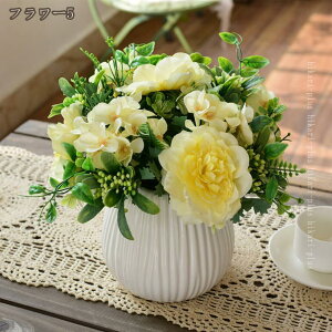  CeA  ԕrt  CeA [Y Ђ܂ p  DIY p[eB[ Be p z[ 뉀 Lb` ItBX iX p[eB[  lHA ϏܐA 