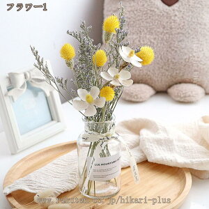 ͂Ȃ  CeA  ԕrt p  CeA  tFCNO[ lHϗtA EGfBO 蕨 v[g  tFCNO[ u Ђ܂