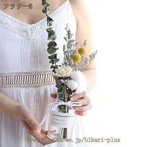 ͂Ȃ  CeA  ԕrt p  CeA  tFCNO[ lHϗtA EGfBO 蕨 v[g  tFCNO[ u Ђ܂