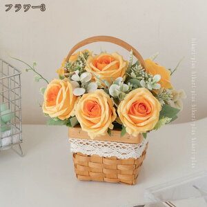 Ђ܂  CeA  ԕrt  CeA [Y p  DIY p[eB[ Be p z[ 뉀 Lb` ItBX iX p[eB[  lHA ϏܐA 