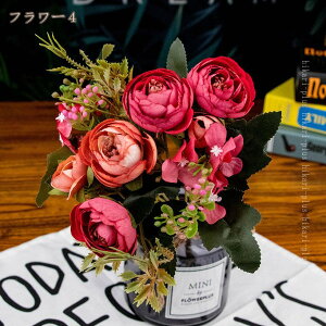  CeA  ԕrt CeA  DIY p[eB[ Be p z[ 뉀 Lb` ItBX iX p[eB[  lHA ϏܐA Vp CeA 