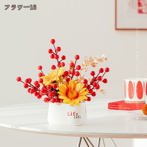  VNt[  pXe o [Y ԕrt CeA  ӂ̋C` v[g ԑ1 EFfBO u[P  Be p z[ 뉀 ItBX A