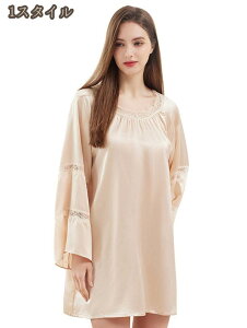 �p�W���} ���f�B�[�X �����s�[�X �l�O���W�F ���� �O�J�� ���n ������ �Q���� ���킢�� �V���c�����s ���ɗD���� �t �� �H ���� ����^�I�� �ėp���� �p�W���}�Q�Ԓ� �l�O���W�F hikari-plus