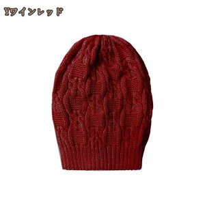 ���f�B�[�X�X�q ���� �y�� ���j�Z�b�N�X ���f�B�[�X�x���[�X �I�V���� �~���^���[ ������ �傫�� ���Ԃ�� �L�k�� ���̎q �j�q �j�� ���� �� �� �x�[�W�� �u���E�� �O���[ ���C�� �X�q ���f