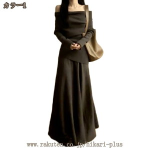 �L���~�\�[�� �V���c�����s�[�X ���f�B�[�X ���� �����O�����s�[�X �v���[�c A���C�� �̌^�J�o�[ ���� �t�� �����s�[�X ���f�B�[�X �t �H ���� �V���c�����s�[�X t�V���c�����s�[�X �G�� 