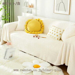 }`Jo[ _炩 I| 3l| i` k \t@[Jo[ |邾 n AWA GXjbN ꖇz 2l| 1l| xbhJo[ 킢 JtF lGKp  C