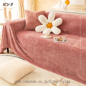 \t@[Jo[ 3l| \t@Jo[ n ւJo[ }`Jo[ 2l| }`NX uPbg e[uNX CeA  _炩 JE`Jo[ یJo[ xbh