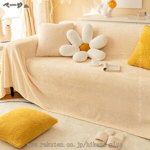 \t@[Jo[ 3l| \t@Jo[ n ւJo[ }`Jo[ 2l| }`NX uPbg e[uNX CeA  _炩 JE`Jo[ یJo[ xbh