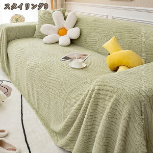 }`Jo[ k 2/3l|p n LYh~ ܂Ƃh~ @\ 􂦂 EHbVu  It/IȂ I[V[Y }`NX e[uNX \t@Jo[ \t@[Jo[