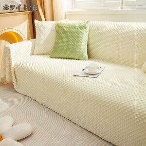 }`Jo[ uPbg lGKp _炩 ѕz Ђ| 􂦂 G| ӂӂ |ѕz 2l| 3l| ܂Ƃh~ xbhJo[ \t@[Jo[ }`Jo[ n  k 