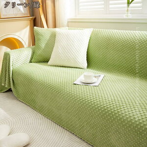 }`Jo[ uPbg lGKp _炩 ѕz Ђ| 􂦂 G| ӂӂ |ѕz 2l| 3l| ܂Ƃh~ xbhJo[ \t@[Jo[ }`Jo[ n  k 