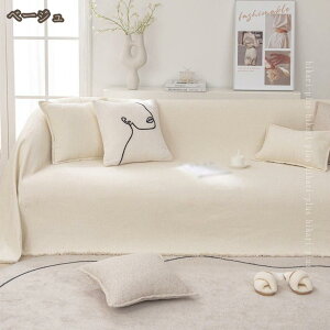 }`Jo[ 3l| 2l| lGKp i` k \t@Jo[ |邾 n AWA ꖇz ` _炩 xbhJo[ 킢  CeA 􂦂  h