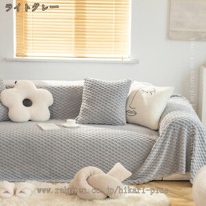 }`Jo[ \t@Jo[ ѕz uPbg  @\ ~p 唻 DG  k یJo[ L΍ قh~ LYh~ h~ 􂦂 I[V[Y 1l| 2l