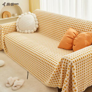 \t@Jo[ }`Jo[ uPbg It IȂ 3l| 2l| k  􂦂 EHbVu ܂Ƃh~ LYh~ h~ xbhJo[ CXJo[ ѕz e[uNX