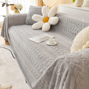 }`Jo[ uPbg ѕz _炩 \ ӂӂ k 唻  xbhJo[ }`Jo[ }`NX ѕz ^IPbg Ђ| G| lGKp |ѕz CXJo