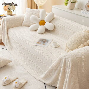 }`Jo[ uPbg ѕz _炩 \ ӂӂ k 唻  xbhJo[ }`Jo[ }`NX ѕz ^IPbg Ђ| G| lGKp |ѕz CXJo