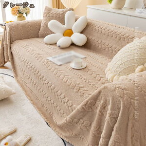 }`Jo[ uPbg ѕz _炩 \ ӂӂ k 唻  xbhJo[ }`Jo[ }`NX ѕz ^IPbg Ђ| G| lGKp |ѕz CXJo