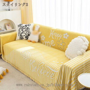 }`Jo[ 3l| 2l| z uPbg ѕz 􂦂 EHbVu h~ _ k  }`NX \t@Jo[ \t@[Jo[ It IȂ xbhJo[ e[u