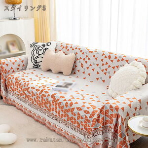 }`Jo[ 3l| 2l| z uPbg ѕz 􂦂 EHbVu h~ _ k  }`NX \t@Jo[ \t@[Jo[ It IȂ xbhJo[ e[u