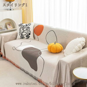 }`Jo[ 3l| 2l| z uPbg ѕz 􂦂 EHbVu h~ _ k  }`NX \t@Jo[ \t@[Jo[ It IȂ xbhJo[ e[u