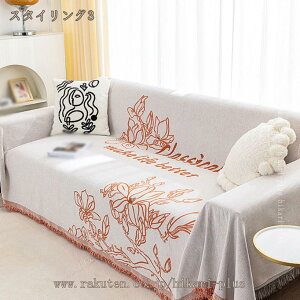 }`Jo[ 3l| 2l| z uPbg ѕz 􂦂 EHbVu h~ _ k  }`NX \t@Jo[ \t@[Jo[ It IȂ xbhJo[ e[u