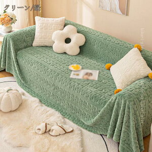 }`Jo[ xbhJo[ \t@Jo[ 3l| 2l| 4l| uPbg Jo[ 1l|   k QJo[ \t@[Jo[ ϋv h~ LYh~ ܂Ƃh~ 