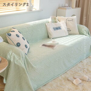 \t@Jo[ e[uNX n ` It 3l| 2l| uPbg \t@[Jo[ xbhJo[ GXjbN }`NX }`Jo[ ꖇz h~ LYh~ 킢 k