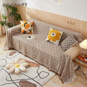 }`Jo[ \t@Jo[ 3l| 2l| \t@[Jo[ xbhJo[ k 킢 n AWA GXjbN _炩 uPbg lGKp h~ LYh~ e[uNX 