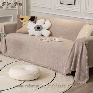 }`Jo[ \t@Jo[ 3l| 2l|p 킢 tBbg 4l| ho h~ 􂦂 k}`Jo[ It n ̌^ CeA xbhJo[ _ \t@[ی u