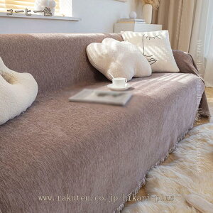 }`Jo[ 唻 uPbg ^IPbg CXJo[ ѕz xbhJo[ n k \t@[ ybg 킢 \t@[Jo[ 2l| I[V[Y  CeA 3l| 4