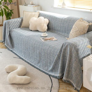 500�~OFF�N�[�|�� �\�t�@�J�o�[ �\�t�@�[ �J�o�[ �}���`�J�o�[ �k���� �C�X�J�o�[ ������� 1 - 4�l�|�� �x�b�h�J�o�[ �e�[�u���N���X �e�[�u���J�o�[ �h�o�J�o�[ �֎q�J�o�[ �u�����P�b�g ��