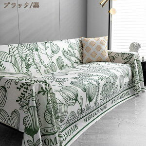 }`Jo[ 􂦂 xbhJo[ xbh GXjbN 1l| 2l| 3l| ėp }`NX \t@[Jo[ Jo[ \t@ CXJo[ \t@[ی Vv ` kCe