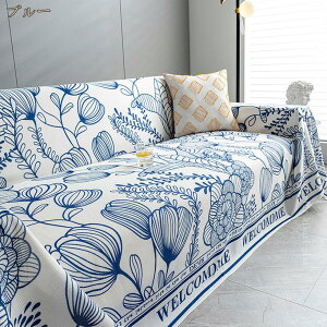 }`Jo[ 􂦂 xbhJo[ xbh GXjbN 1l| 2l| 3l| ėp }`NX \t@[Jo[ Jo[ \t@ CXJo[ \t@[ی Vv ` kCe