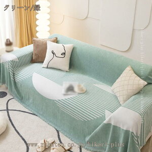 }`Jo[ xbgJo[ uPbg 3l| 2l| \t@Jo[ \t@[Jo[ CXJo[  ` GXjbN AWA \t@[ ѕz n k 킢 CeA 