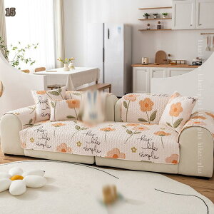 \t@[xbh 1lp 2lp 3lp It k Rbg \t@[Jo[   ȒP Lg }`Jo[ LeBO IȂ ho h~ h~ ܂Ƃh~ \t@[xbh