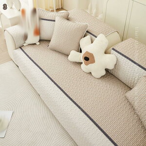 \t@[xbh 1lp 2lp 3lp It k Rbg \t@[Jo[   ȒP Lg }`Jo[ LeBO IȂ ho h~ h~ ܂Ƃh~ \t@[xbh