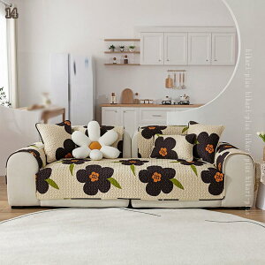 500�~OFF�N�[�|�� �\�t�@�[�x�b�h 1�l�p 2�l�p 3�l�p �I�t�� �k�� ���R�b�g�� �\�t�@�[�J�o�[ ���� ���� �����ȒP �L���g �}���`�J�o�[ �L���e�B���O �I�Ȃ� �h�o ����h�~ ���h�~ �܂Ƃ��h�~