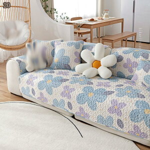 \t@[xbh 1lp 2lp 3lp It k Rbg \t@[Jo[   ȒP Lg }`Jo[ LeBO IȂ ho h~ h~ ܂Ƃh~ \t@[xbh