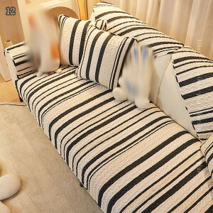 \t@[xbh 1lp 2lp 3lp It k Rbg \t@[Jo[   ȒP Lg }`Jo[ LeBO IȂ ho h~ h~ ܂Ƃh~ \t@[xbh