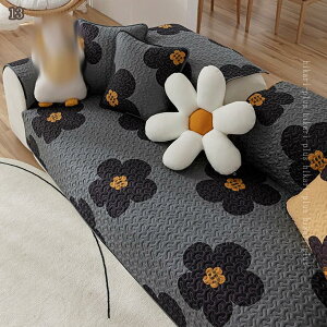 500�~OFF�N�[�|�� �\�t�@�[�x�b�h 1�l�p 2�l�p 3�l�p �I�t�� �k�� ���R�b�g�� �\�t�@�[�J�o�[ ���� ���� �����ȒP �L���g �}���`�J�o�[ �L���e�B���O �I�Ȃ� �h�o ����h�~ ���h�~ �܂Ƃ��h�~