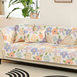 \t@[xbh 1lp 2lp 3lp It k Rbg \t@[Jo[   ȒP Lg }`Jo[ LeBO IȂ ho h~ h~ ܂Ƃh~ \t@[xbh