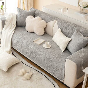 \t@[xbh 3l| I nCobN LeBOJo[ xbhJo[ CeA e[uNX ho ɂ \t@[Jo[ c \t@[ی _炩 }`Jo[ ho