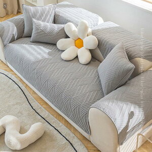 \t@[xbh 3l| I nCobN LeBOJo[ xbhJo[ CeA e[uNX ho ɂ \t@[Jo[ c \t@[ی _炩 }`Jo[ ho