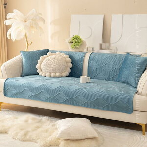 ԕ\t@[Jo[ I|  |GXe LYh~ \t@Jo[ _ \t@[V[c IV LpV[g ӂ[΁[ IȂ k  op }bg \t@[x