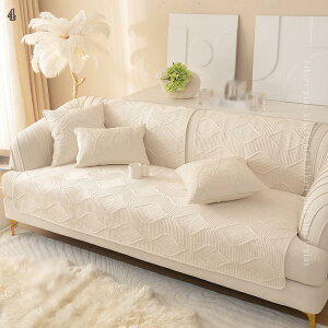 ԕ\t@[Jo[ I|  |GXe LYh~ \t@Jo[ _ \t@[V[c IV LpV[g ӂ[΁[ IȂ k  op }bg \t@[x