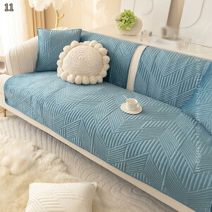 ԕ\t@[Jo[ I|  |GXe LYh~ \t@Jo[ _ \t@[V[c IV LpV[g ӂ[΁[ IȂ k  op }bg \t@[x