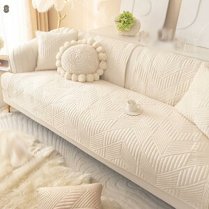 ԕ\t@[Jo[ I|  |GXe LYh~ \t@Jo[ _ \t@[V[c IV LpV[g ӂ[΁[ IȂ k  op }bg \t@[x