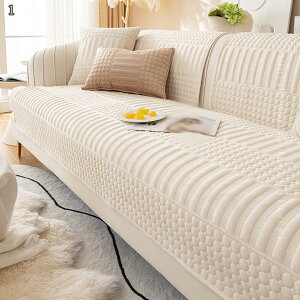 ԕ\t@[Jo[ I|  |GXe LYh~ \t@Jo[ _ \t@[V[c IV LpV[g ӂ[΁[ IȂ k  op }bg \t@[x