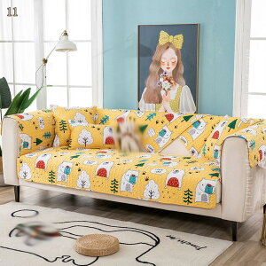 \t@[xbh }`Jo[ }bg \t@[یJo[ ւ}`Jo[ k [}bg Vv rO 邾  It Ԗ͗l \t@[Jo[  ėp \t@[\