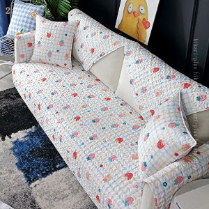 \t@[xbh }`Jo[ }bg \t@[یJo[ ւ}`Jo[ k [}bg Vv rO 邾  It Ԗ͗l \t@[Jo[  ėp \t@[\